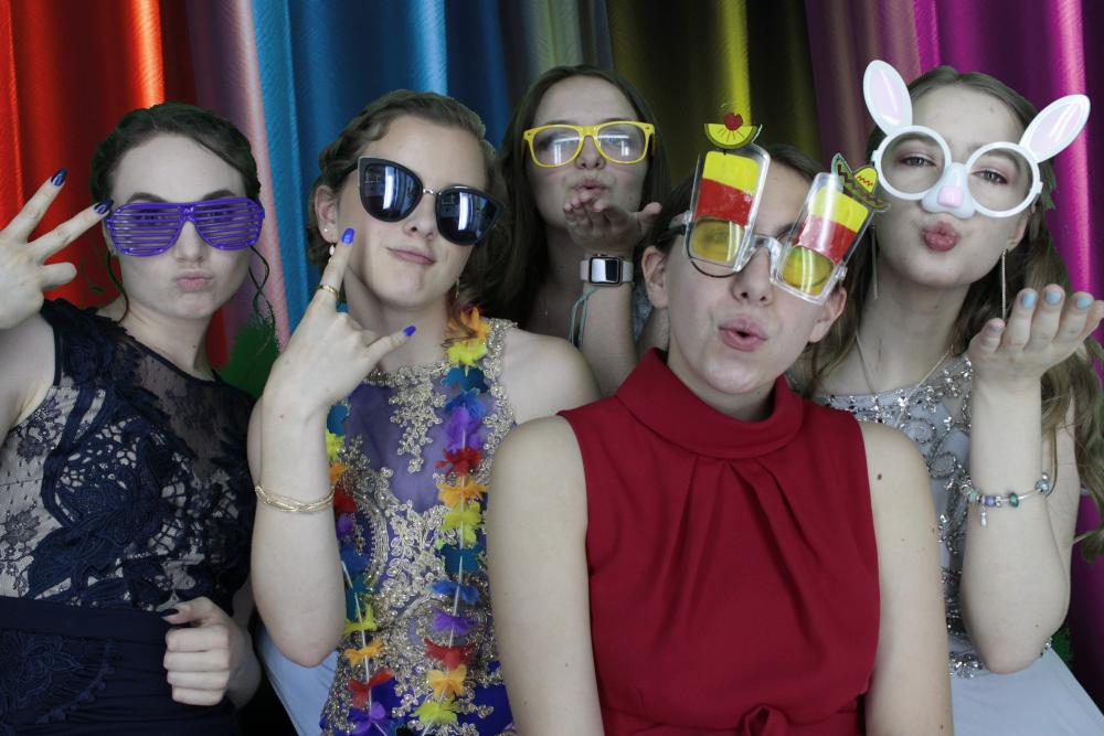 Silvermere Notre Dame  | View more photos from the event at gallery.myphotoboothexperience.co.uk/u/MyPhotoBoothExperienceLtd/Silvermere-Notre-Dame